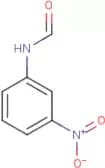 3-Nitroformanilide