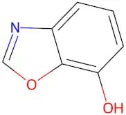 Benzo[d]oxazol-7-ol