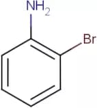 2-Bromoaniline