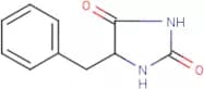 5-Benzylhydantoin