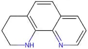 1,2,3,4-Tetrahydro-1,10-phenanthroline