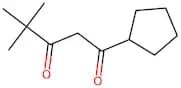 1-(Cyclopropylsulfonyl)-1,4-diazepane
