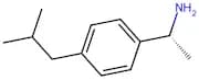 (R)-1-(4-Isobutylphenyl)ethan-1-amine