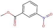 Methyl 3-nitrobenzoate