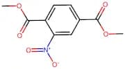 Dimethyl 2-nitroterephthalate