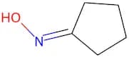 Cyclopentanone oxime