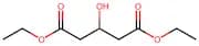 Diethyl 3-hydroxyglutarate