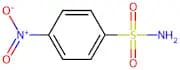 4-Nitrobenzenesulfonamide