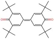 3,3',5,5'-Tetra-tert-butyl-[1,1'-bi(cyclohexylidene)]-2,2',5,5'-tetraene-4,4'-dione