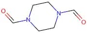1,4-Diformylpiperazine