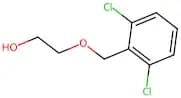 2-((2,6-Dichlorobenzyl)oxy)ethanol