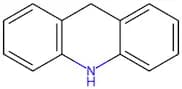 9,10-Dihydroacridine
