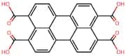 Perylene-3,4,9,10-tetracarboxylic acid