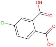4-Chlorophthalic acid