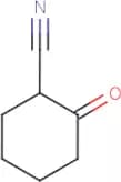 2-Oxocyclohexane-1-carbonitrile