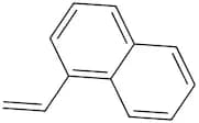 1-Vinylnaphthalene