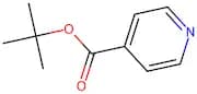 tert-Butyl isonicotinate
