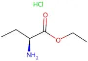 (S)-Ethyl 2-aminobutanoate hydrochloride