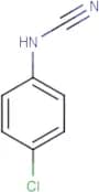4-Chlorophenylcyanamide