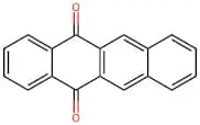 5,12-Naphthacenequinone
