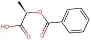 (R)-2-(Benzoyloxy)propanoic acid