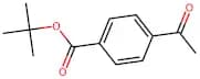 tert-Butyl 4-acetylbenzoate