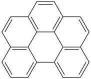 Benzo[ghi]perylene