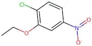 1-Chloro-2-ethoxy-4-nitrobenzene
