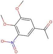 1-(3,4-Dimethoxy-5-nitrophenyl)ethanone