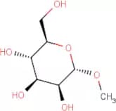 α-Methyl-D-mannopyranoside