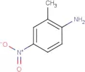 2-Methyl-4-nitroaniline