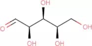 D-(+)-Xylose