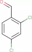 2,4-Dichlorobenzaldehyde