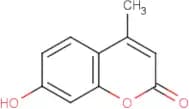 7-Hydroxy-4-methylcoumarin