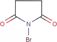 N-Bromosuccinimide