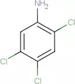 2,4,5-Trichloroaniline