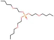 Tri(2-butoxyethyl) phosphate