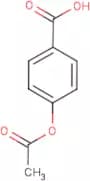 4-Acetoxybenzoic acid