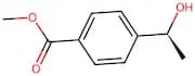 Methyl 4-[(1s)-1-hydroxyethyl]benzoate