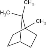 1,7,7-Trimethylbicyclo[2.2.1]heptane