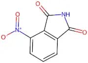 3-Nitrophthalimide
