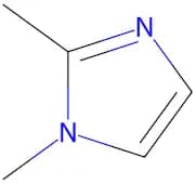 1,2-Dimethyl-1H-imidazole