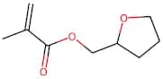 (Tetrahydrofuran-2-yl)methyl methacrylate