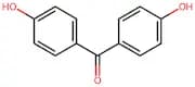 4,4'-Dihydroxybenzophenone