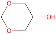 1,3-Dioxan-5-ol