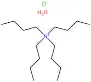 Tetrabutylammonium chloride hydrate