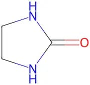 Imidazolidin-2-one