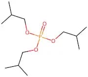 Triisobutyl phosphate