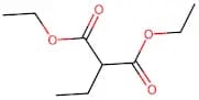 1,3-Diethyl 2-ethylpropanedioate