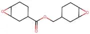 7-Oxabicyclo[4.1.0]heptan-3-ylmethyl 7-oxabicyclo[4.1.0]heptane-3-carboxylate